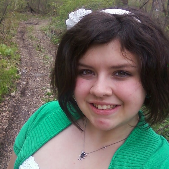 Meet your Posher, Stephonia - Picture 1 of 1